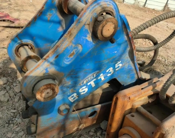 啄木鸟破碎锤出租