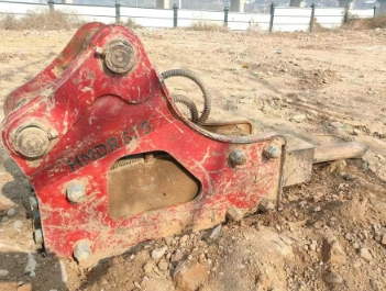 啄木鸟破碎锤出租