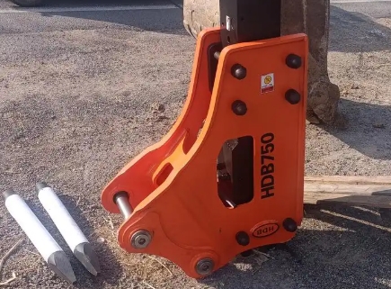 啄木鸟破碎锤出租