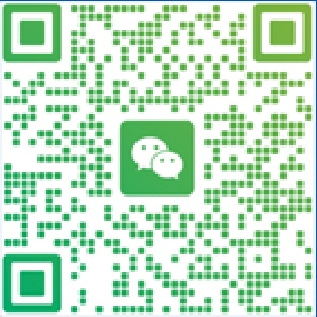 武汉挖土机出租